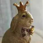 Peter sculpture mademoiselle home decor and furniture store
