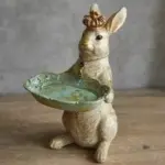 Peter sculpture mademoiselle home decor and furniture store