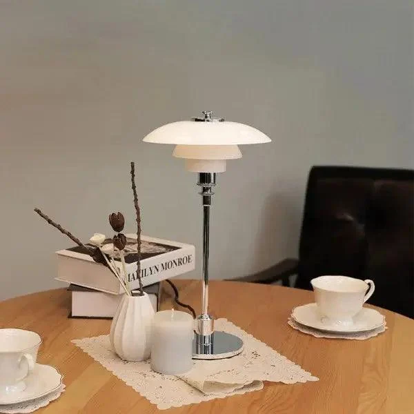 Ph 3 2 Table Lamp