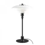 Ph 3 2 table lamp