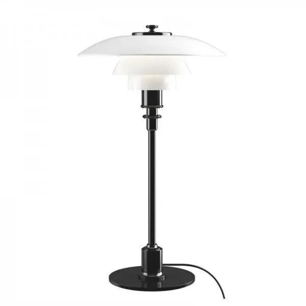 Ph 3 2 Table Lamp 1