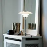 Ph 3 2 table lamp 2 33d9e106 2c26 4142 ae78 bbbc17658ce8
