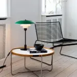 Ph 3 2 table lamp