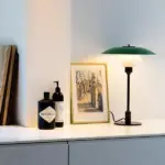 Ph 3 2 table lamp 3 85046e6e 4f62 4e0f ac9e 54fb4d6f2aac
