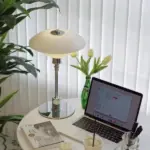 Ph 3 2 table lamp 4 135ba742 ae28 4f53 aa0f 62eef8e7eb36