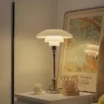 Ph 3 2 table lamp 5 28a0d38c 53d7 468c a39b 0fa64fc1951b