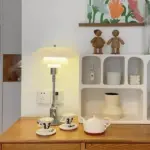 Ph 3 2 table lamp 6 103c5b2b 7584 4569 ba67 7c8c3118423f
