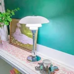 Ph 3 2 table lamp 6 e024bdcc 23d5 4e2a 95d8 eab21682c36f