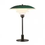 Ph 3 2 table lamp