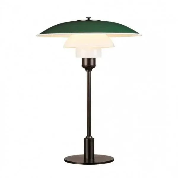 Ph 3 2 Table Lamp 8