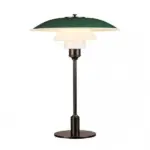 Ph 3 2 table lamp 8 53a77455 908d 44b4 98d3 e422f29e9112