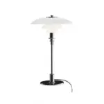 Ph 3 2 table lamp