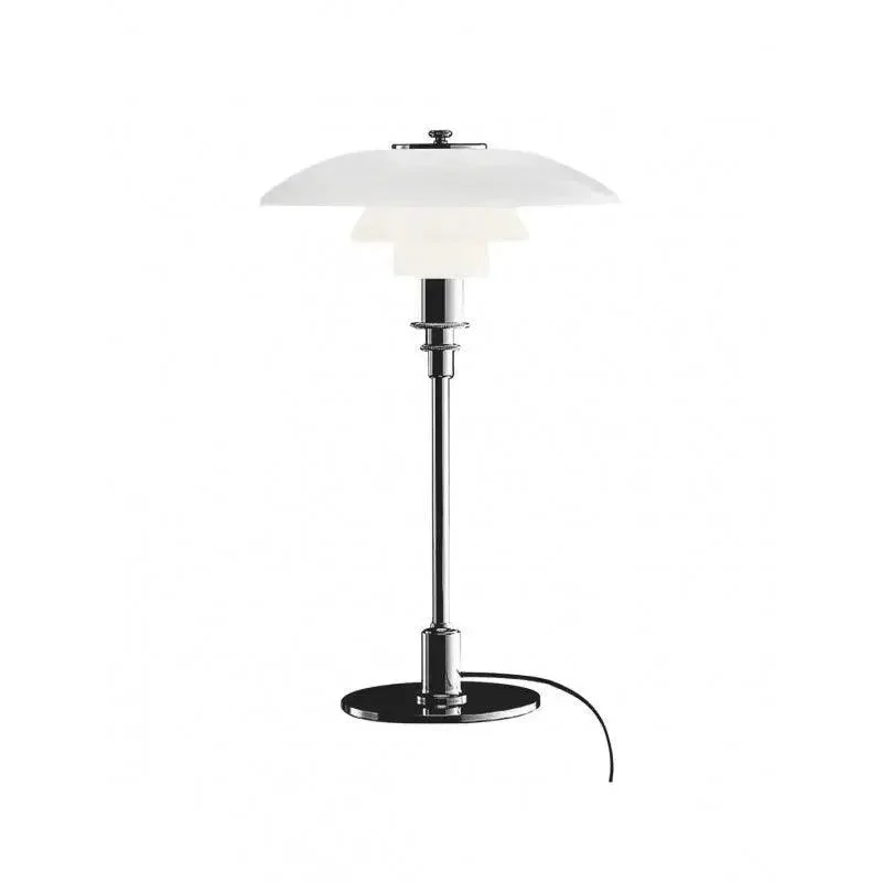 Ph 3 2 Table Lamp 9