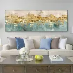picasso-canvas-mademoiselle-home-decor-and-furniture-store-2 Picasso canvas mademoiselle home decor and furniture store