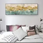 picasso-canvas-mademoiselle-home-decor-and-furniture-store-3 Picasso canvas mademoiselle home decor and furniture store