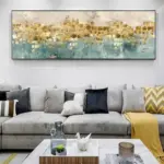 Picasso canvas mademoiselle home decor and furniture store 4 e55b2e83 8b09 4c4d 8def 96e39cbed14c