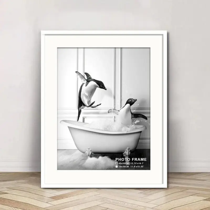 Piccolo frame mademoiselle home decor and furniture store