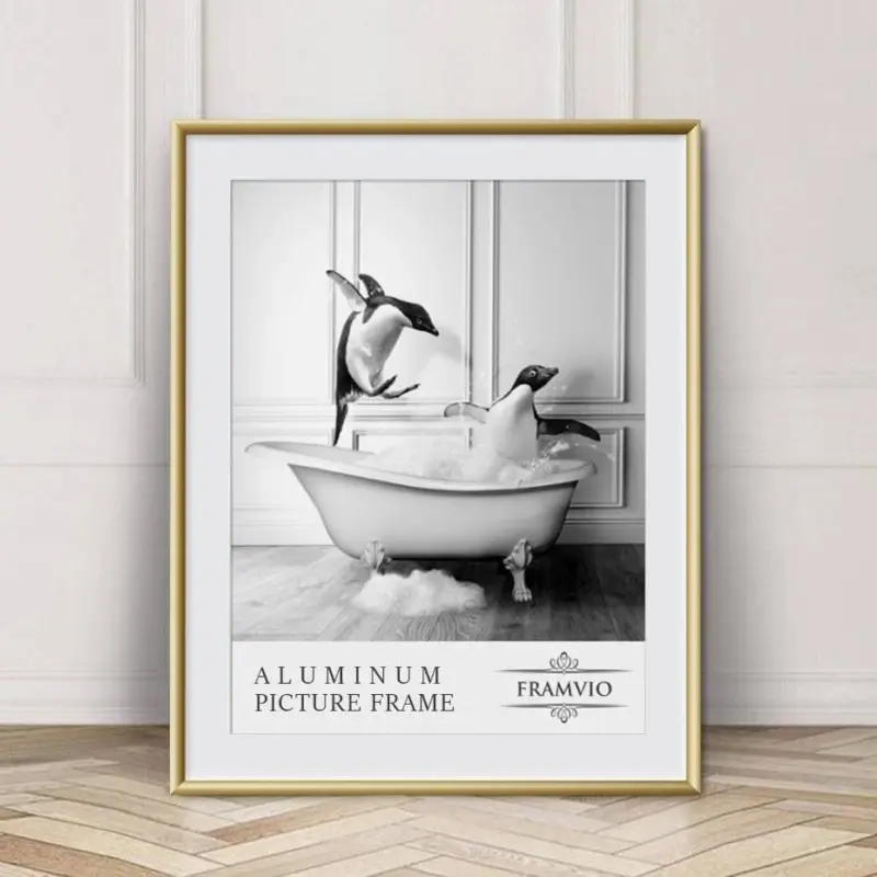 Piccolo frame mademoiselle home decor and furniture store