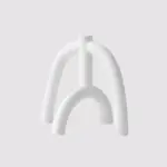 Pillar taper candle holderscandle holderliving simply house