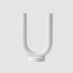 Pillar taper candle holderscandle holderliving simply house