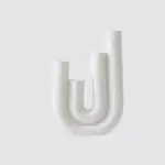 Pillar taper candle holderscandle holderliving simply house