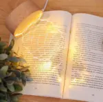 Pineapple bedside table lamp patchandbagel