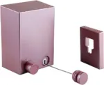 pink Pink