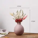 Pink cuba vase mademoiselle home decor and furniture store 15 eedf3e56 bdaf 4fc3 a7b8 2c0d65f5eac6
