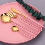 pink-gold-cutlery-set-table-service-tabl_main-2 Pink gold cutlery set table service tabl main