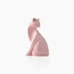 Pinkcat1