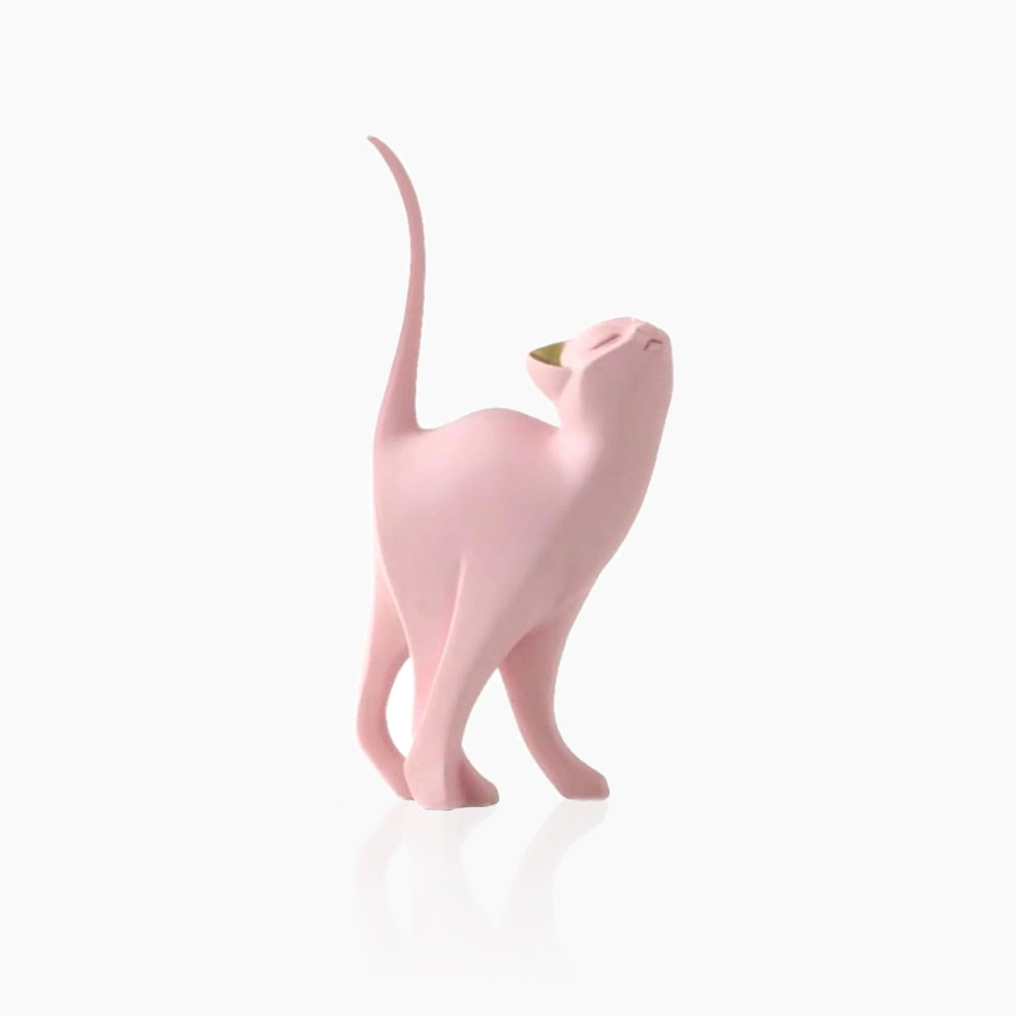 Pinkcat2