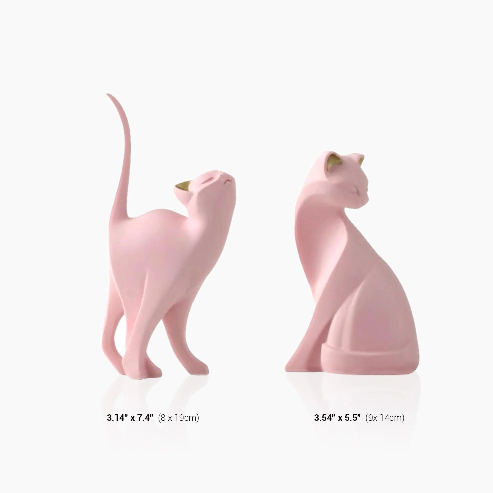 Pinkcatsze