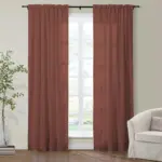 pinkish-brown_2224b144-b53b-42e9-ad2f-f575212bcc6a Pinkish brown 2224b144 b53b 42e9 ad2f f575212bcc6a