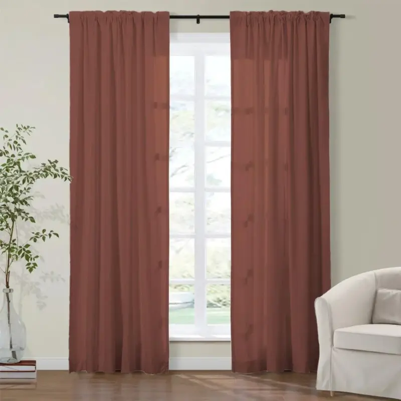 Pinkish brown 2224b144 b53b 42e9 ad2f f575212bcc6a