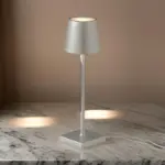 Pixelcut export 14 6af8a992 90f7 4907 9db4 ab1ca35ac2c0