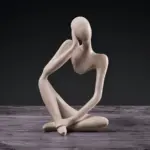 Pixelcut export