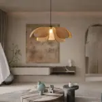pl0517_1 Pl0517
