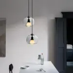 pl0607 Pl0607