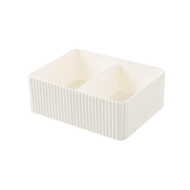 Plastic Bathroom Storage Boxesstorageliving Simply House 119707