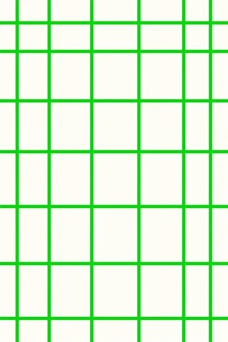 Plush checked pattern living room rug