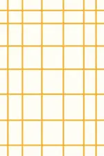 Plush checked pattern living room rug