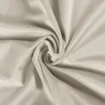 Plushy velvet soft top minimalist bedroom curtain 39 40116ede 3bb9 43f1 bab9 73ec4e038c87