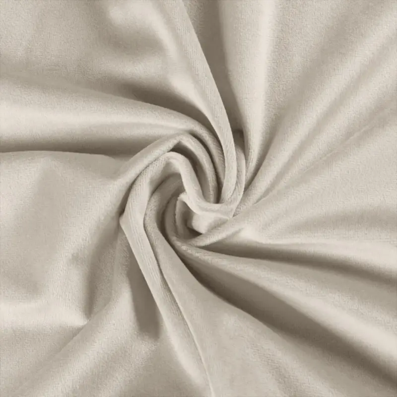 Plushy velvet soft top minimalist bedroom curtain 39 40116ede 3bb9 43f1 bab9 73ec4e038c87