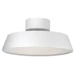 polarbeam-led-deckenleuchte-drehbar-schwarz-weiss-modern-energiesparend-warmweiss-3000k-xlumina Polarbeam led deckenleuchte drehbar schwarz weiss modern energiesparend warmweiss 3000k xlumina