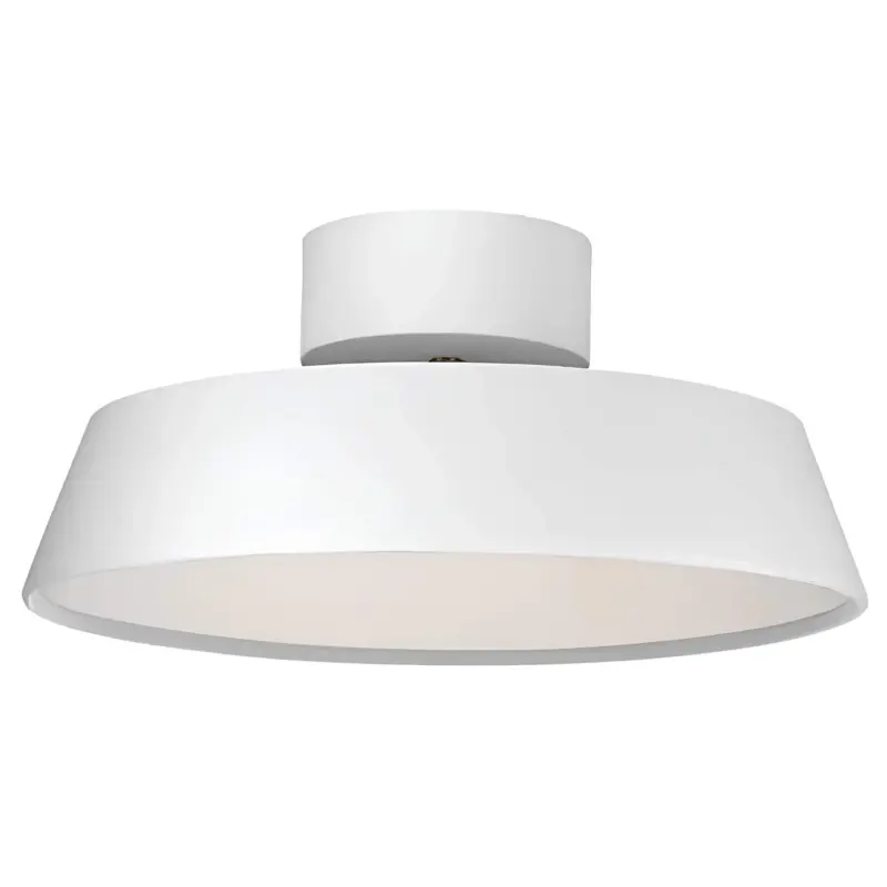 polarbeam-led-deckenleuchte-drehbar-schwarz-weiss-modern-energiesparend-warmweiss-3000k-xlumina Polarbeam led deckenleuchte drehbar schwarz weiss modern energiesparend warmweiss 3000k xlumina