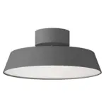 polarbeam-led-deckenleuchte-drehbar-schwarz-weiss-modern-energiesparend-warmweiss-3000k-xlumina3 Polarbeam led deckenleuchte drehbar schwarz weiss modern energiesparend warmweiss 3000k xlumina3