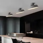 polarbeam-led-deckenleuchte-drehbar-schwarz-weiss-modern-energiesparend-warmweiss-3000k-xlumina4 Polarbeam led deckenleuchte drehbar schwarz weiss modern energiesparend warmweiss 3000k xlumina4