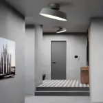 polarbeam-led-deckenleuchte-drehbar-schwarz-weiss-modern-energiesparend-warmweiss-3000k-xlumina5 Polarbeam led deckenleuchte drehbar schwarz weiss modern energiesparend warmweiss 3000k xlumina5
