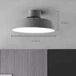 polarbeam-led-deckenleuchte-drehbar-schwarz-weiss-modern-energiesparend-warmweiss-3000k-xlumina7 Polarbeam led deckenleuchte drehbar schwarz weiss modern energiesparend warmweiss 3000k xlumina7