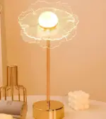 polarglanz-led-tischlampe-modern-minimalistisch-wohnzimmer-schlafzimmer-xlumina_2 Polarglanz led tischlampe modern minimalistisch wohnzimmer schlafzimmer xlumina